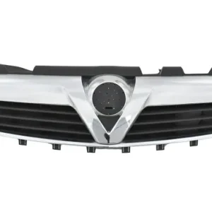 Kup online GRILL ATRAPA CHŁODNICY OPEL ZAFIRA B II